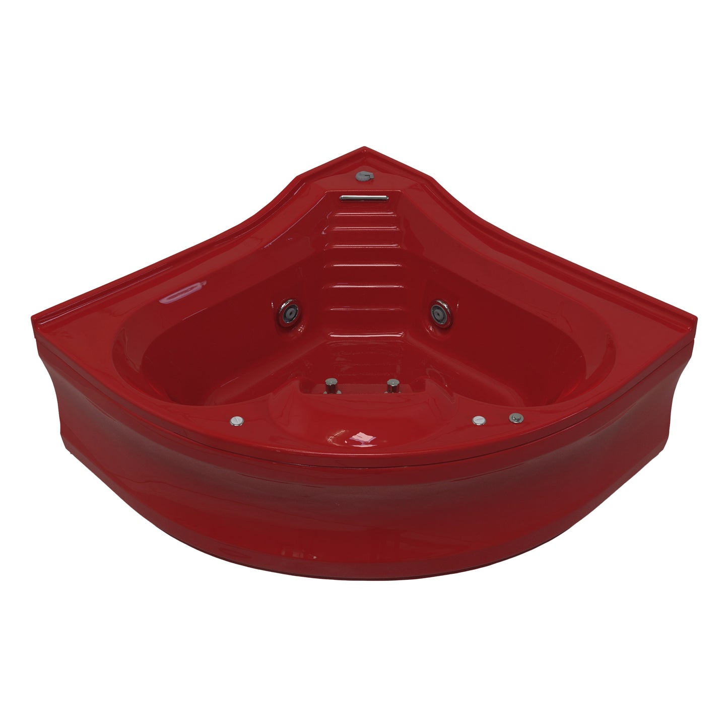 Tina Niagara / Aquaspa