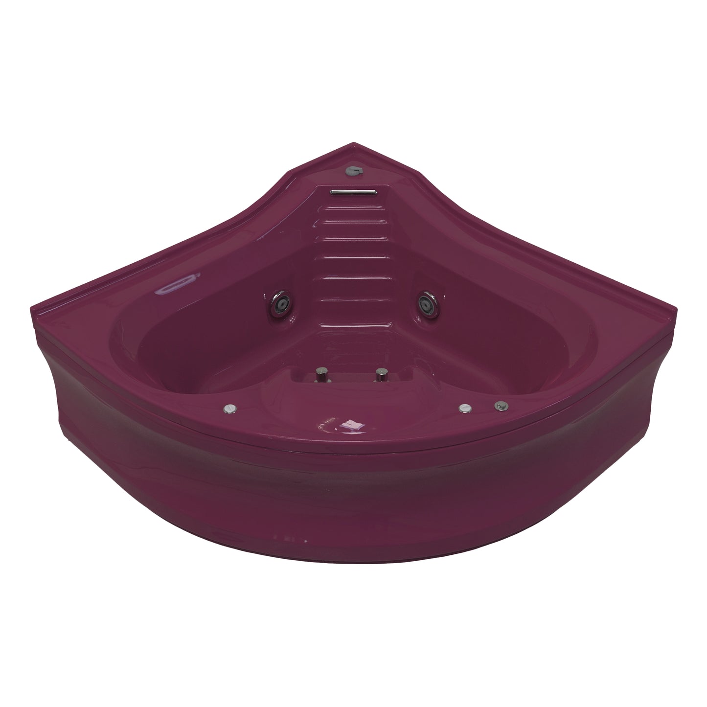 Tina Niagara / Aquaspa