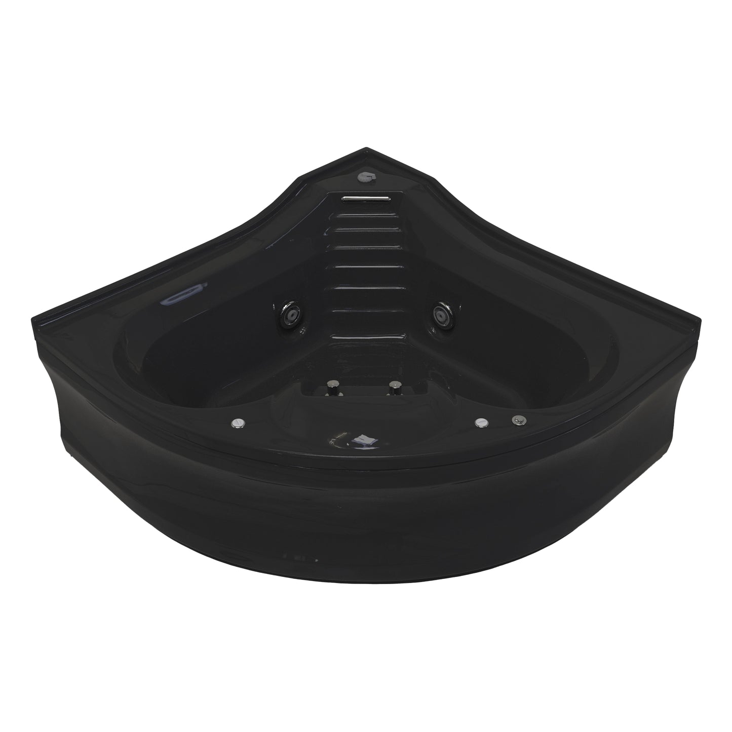 Tina Niagara / Aquaspa