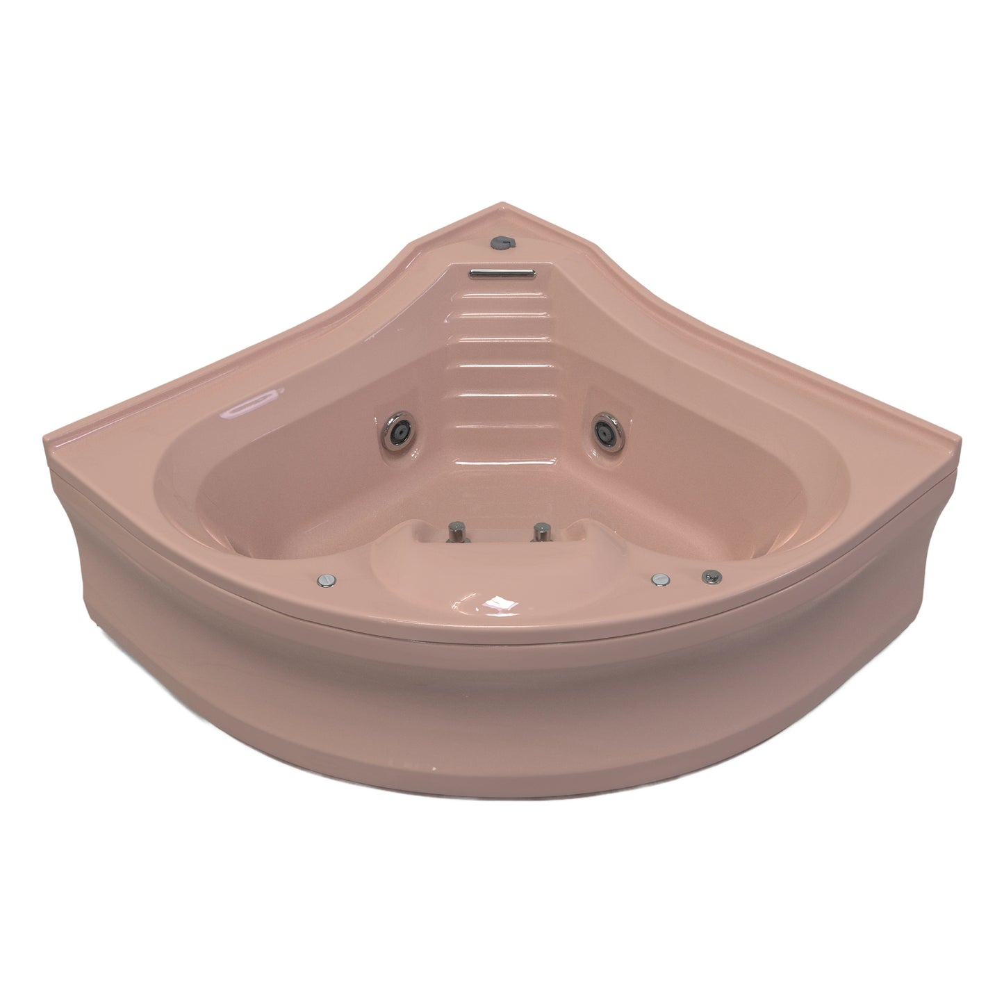 Tina Niagara / Aquaspa