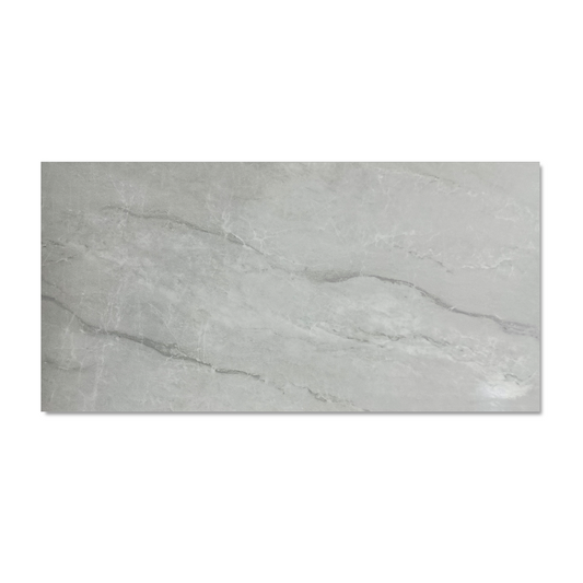 Porcelánicos 60x120 Onix Gold (Pulido)