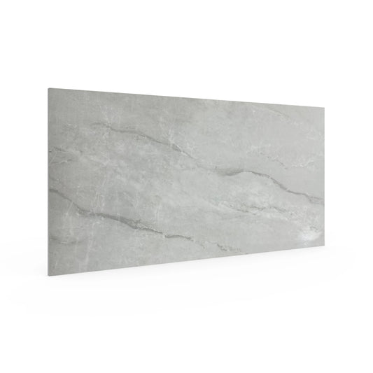 Porcelánicos 60x120 Onix Gold (Pulido)