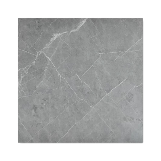 Porcelánicos 60x60 Praga Gris (Pulido)