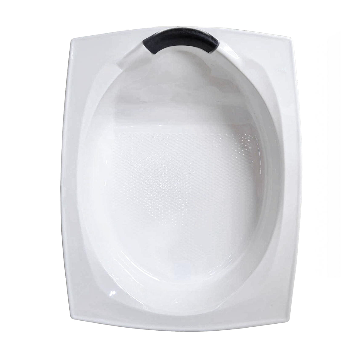 Tina Romana / Piacere