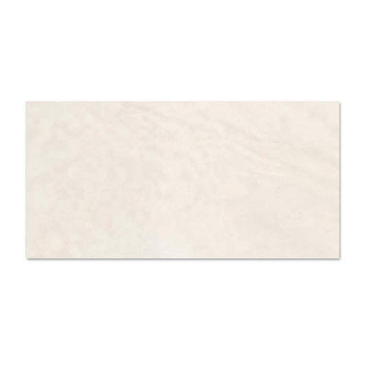 Porcelánicos 60x120 Sophia Ivory (Mate)