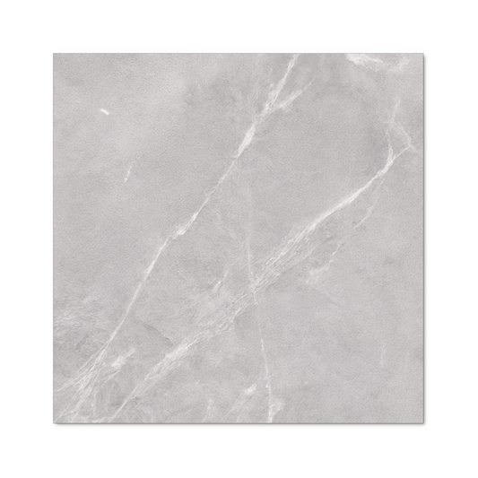 Porcelánicos 60x60 Siciliano Gris (Mate)