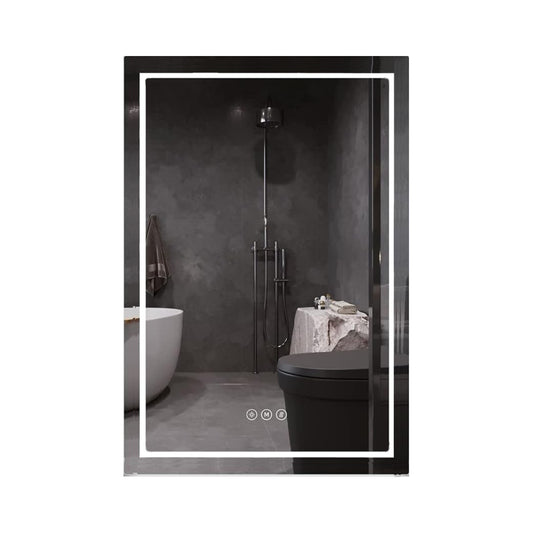 Espejo para Baño TM219