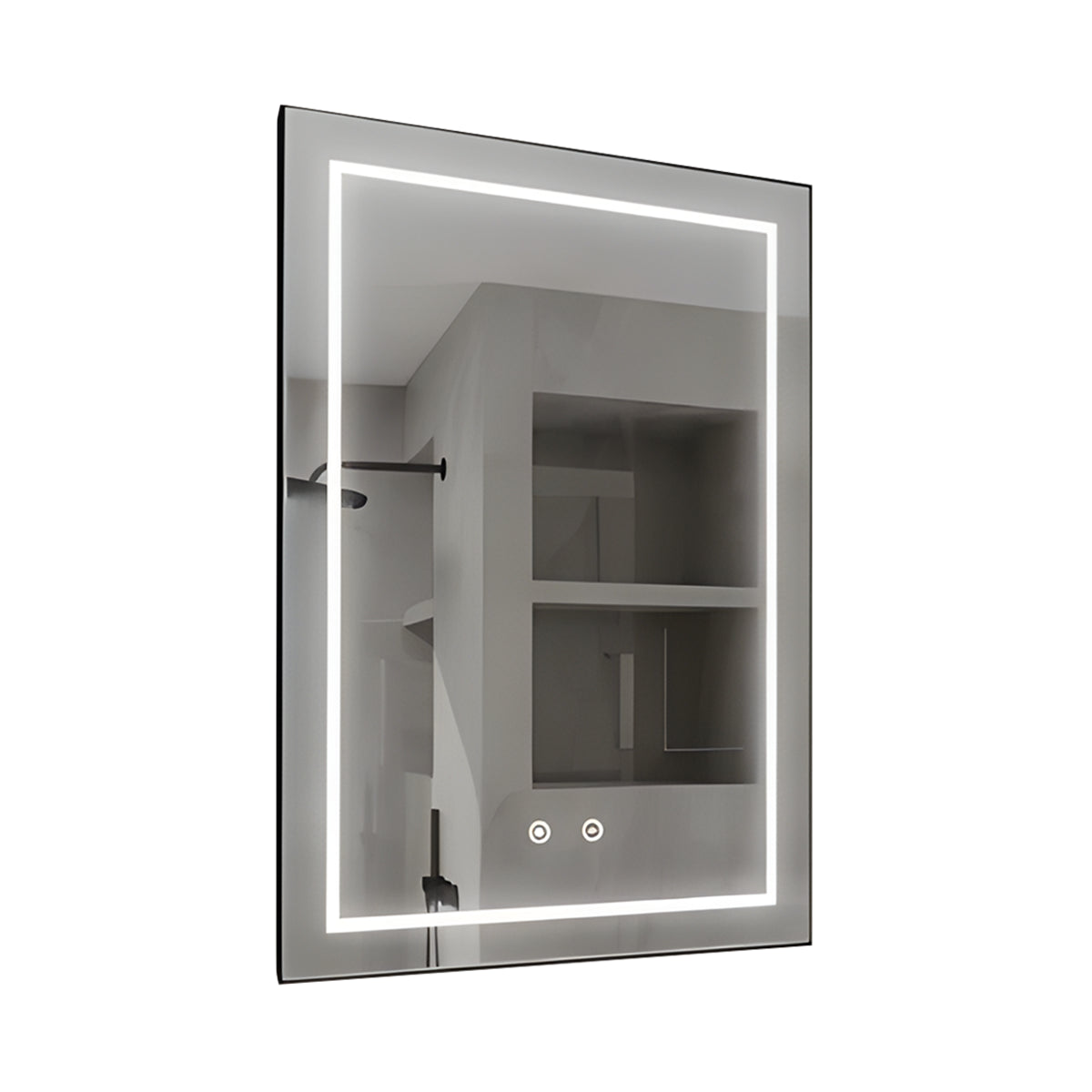 Espejo para Baño TM219