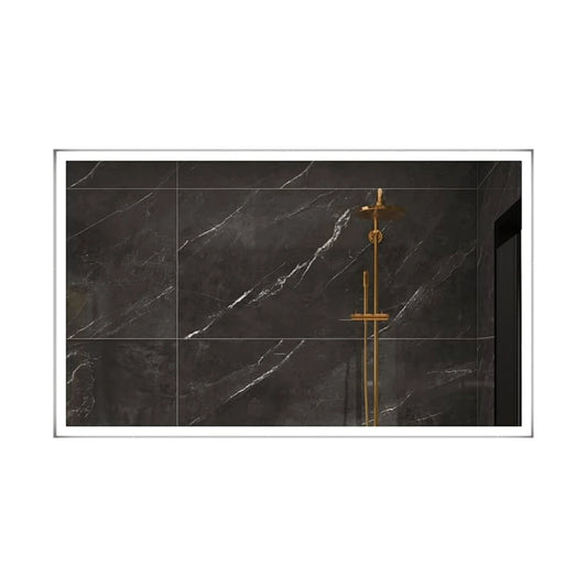 Espejo de baño TM221