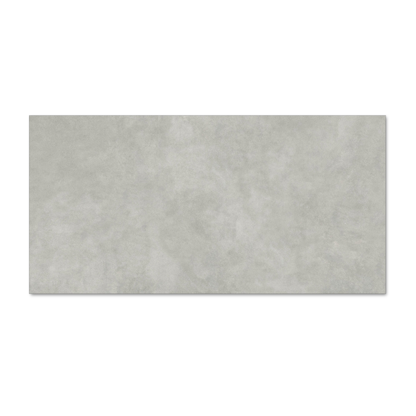 Porcelánicos 60x120 Terzo Gris (Mate)