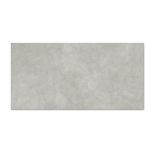 Porcelánicos 60x120 Terzo Gris (Mate)