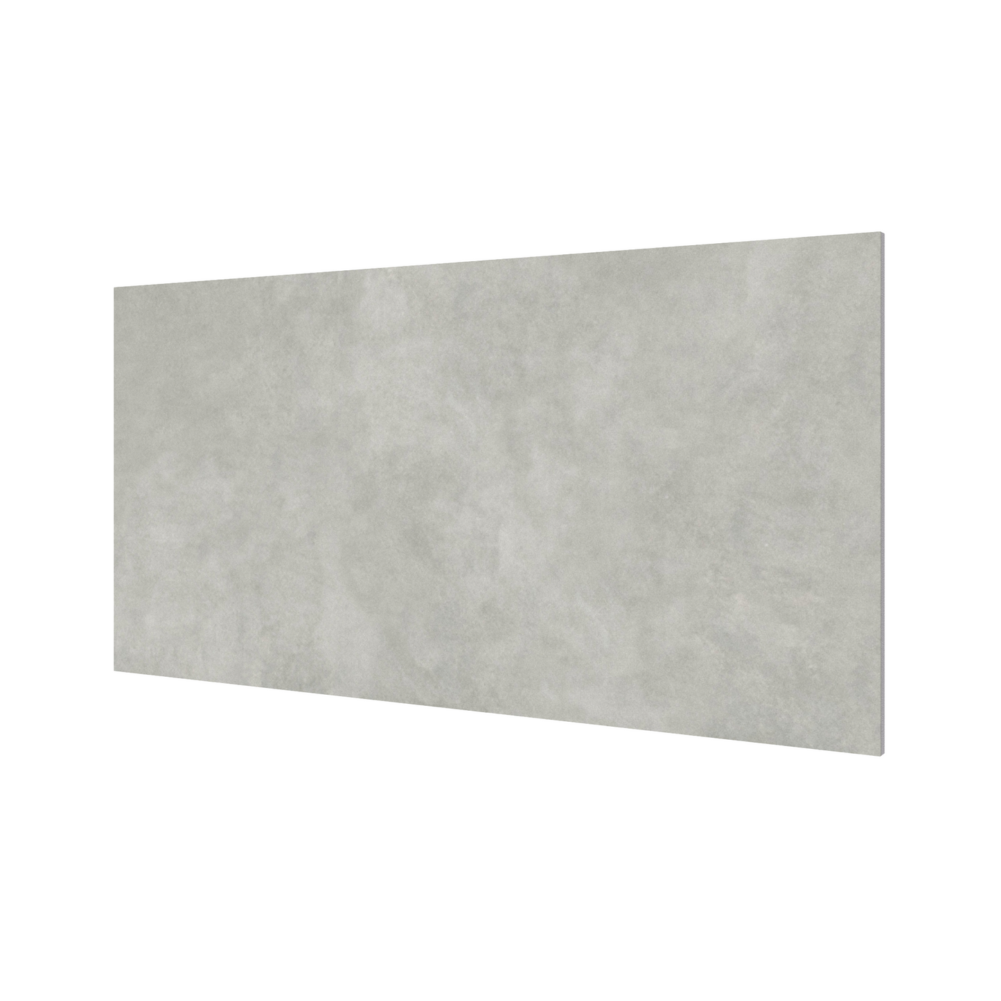 Porcelánicos 60x120 Terzo Gris (Mate)
