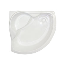 Tina de baño Baby Bath 01 Infantil - vista 2