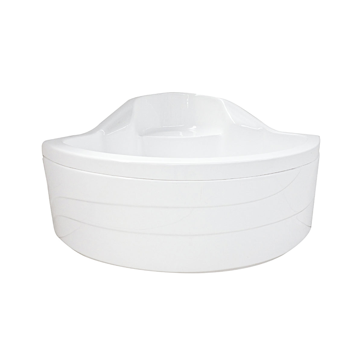 Tina de baño Baby Bath 01 Infantil