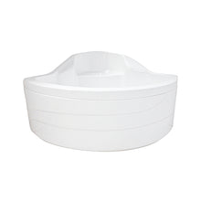 Tina de baño Baby Bath 01 Infantil