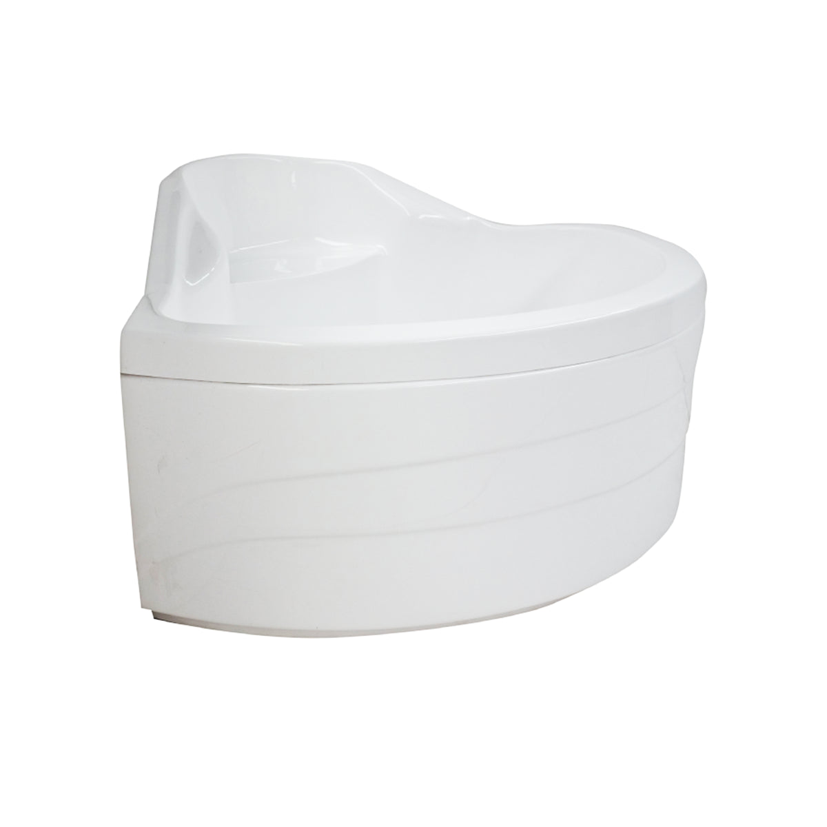 Tina de baño Baby Bath 01 Infantil - vista 3