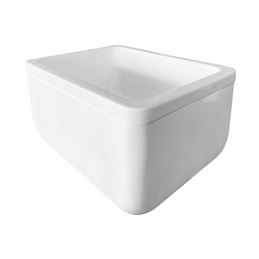 Tina Baby Bath 02 / Infantil
