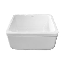 Tina de baño Baby Bath 02 Infantil - vista 3
