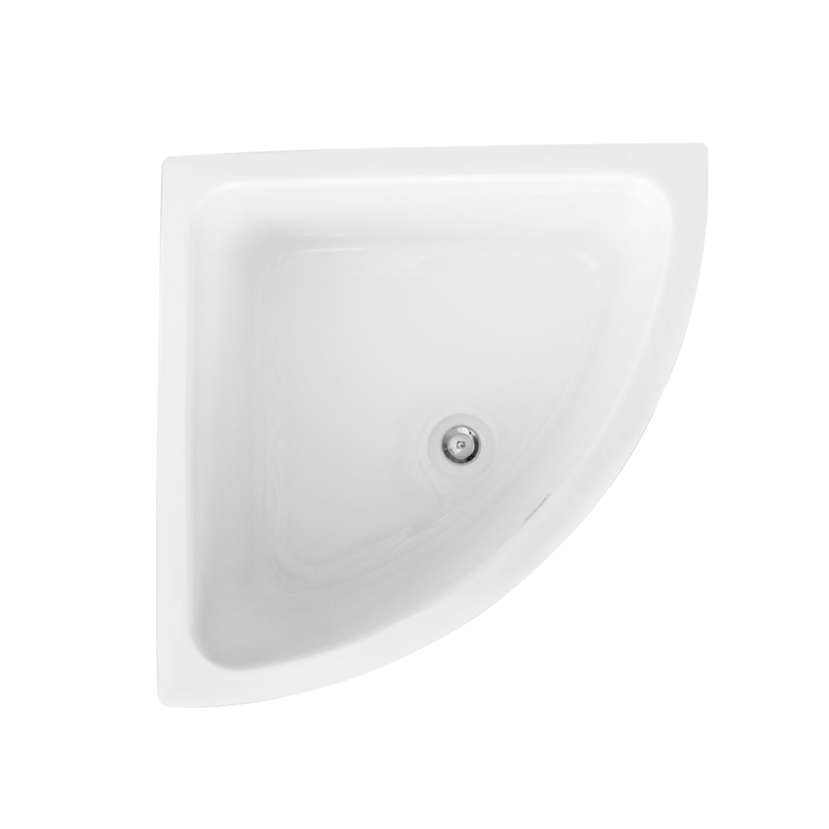Tina Baby Bath 03 / Infantil