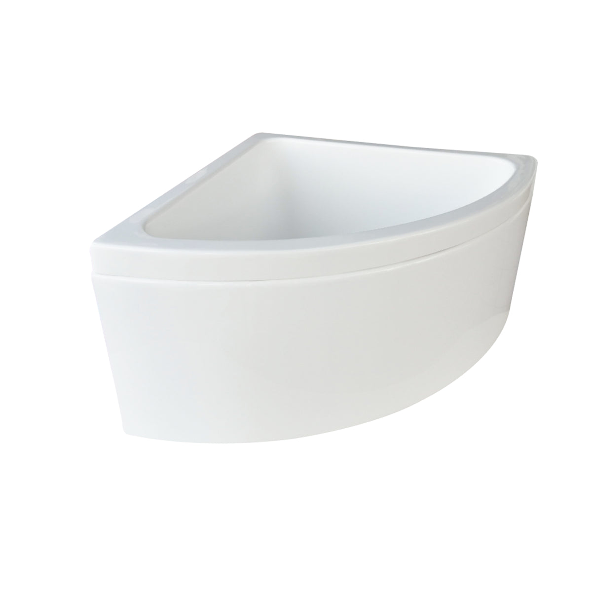 Tina de baño Baby Bath 03 Infantil - vista 3