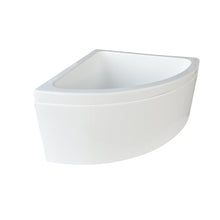 Tina de baño Baby Bath 03 Infantil - vista 3