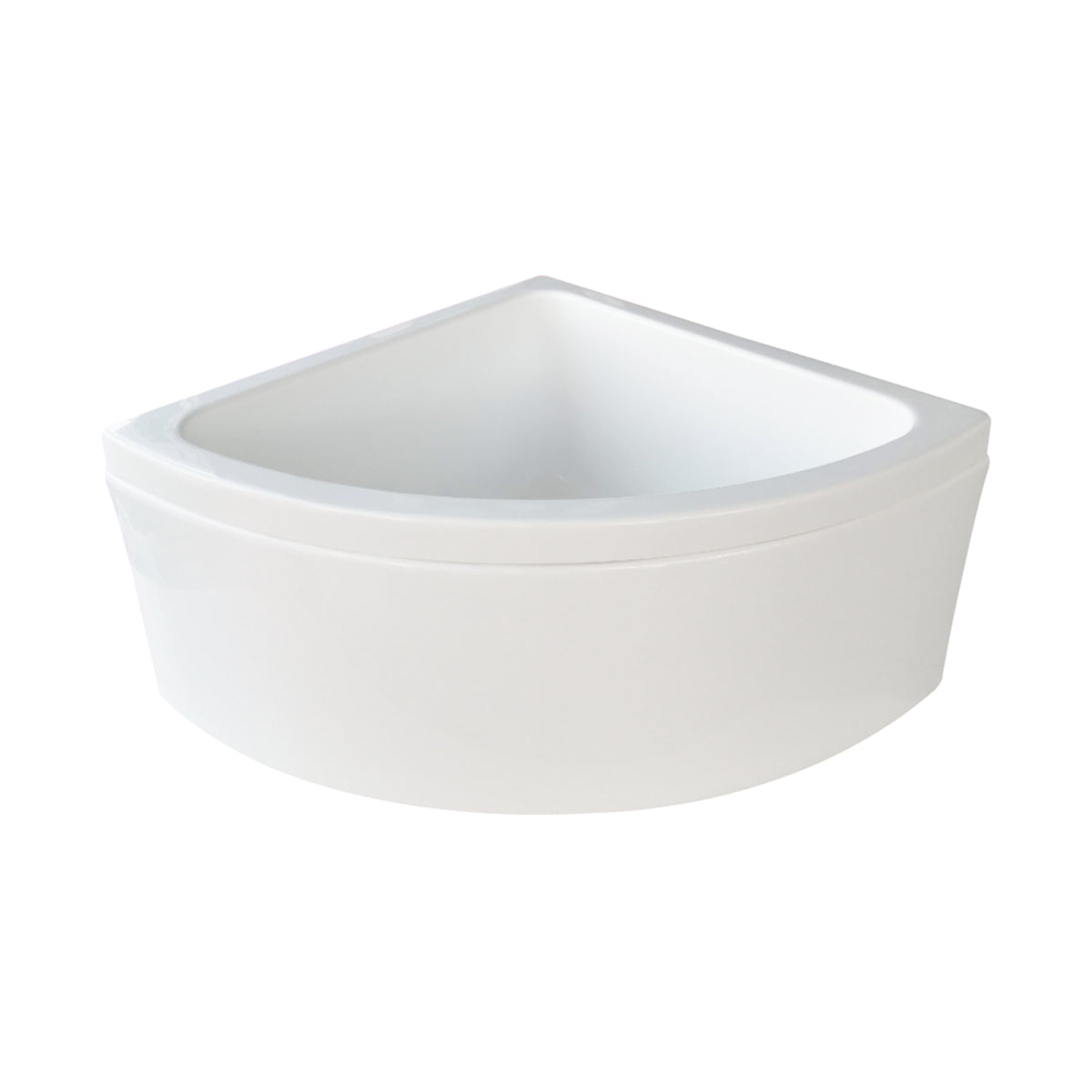 Tina Baby Bath 03 / Infantil