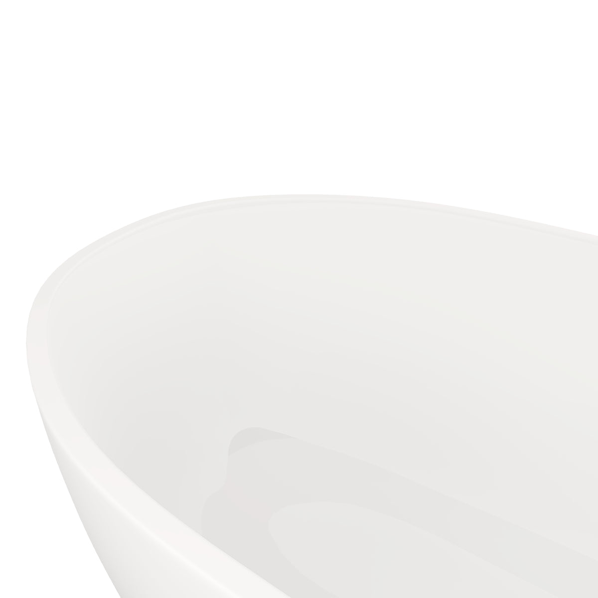 Tina Freestanding 100-07 / Edition