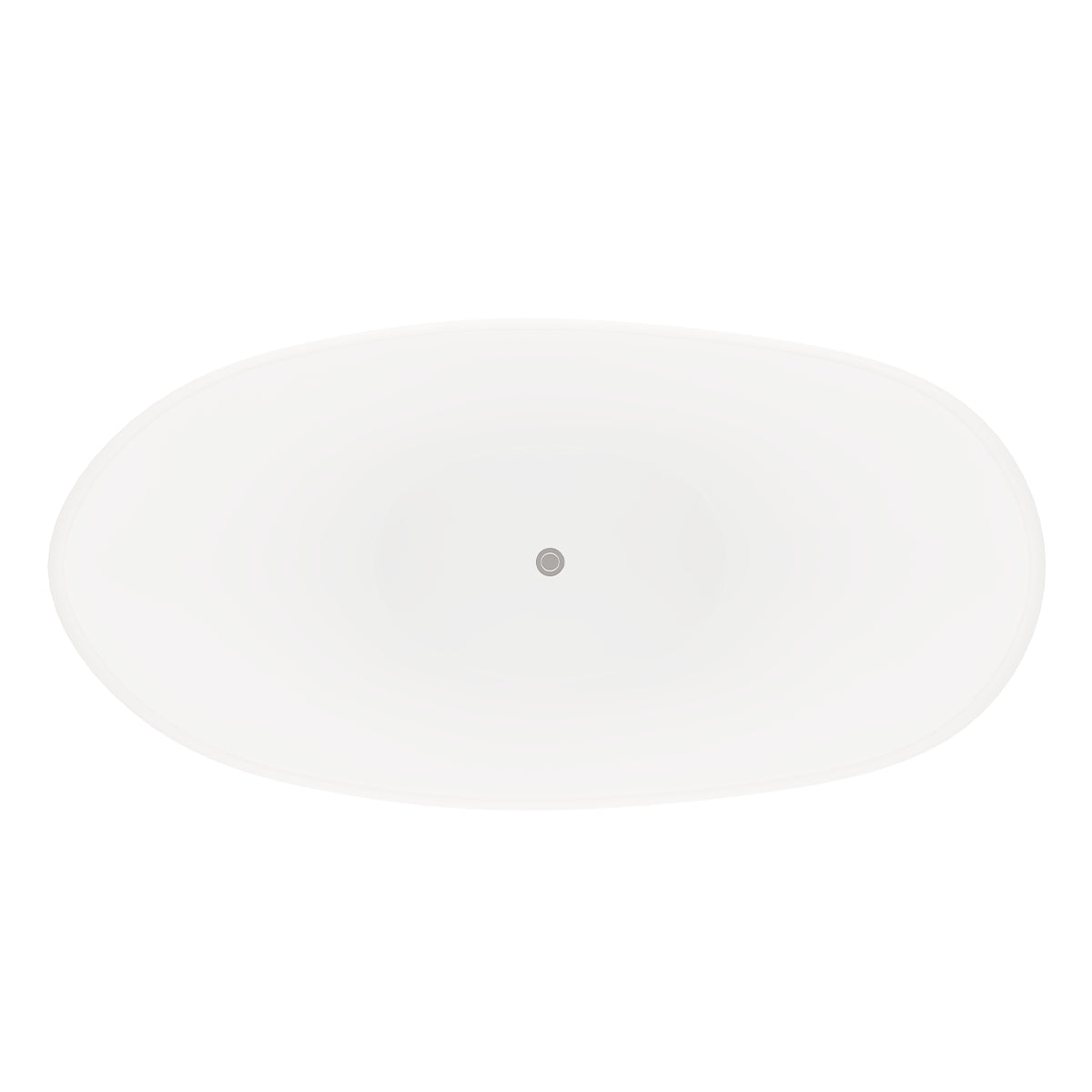 Tina Freestanding 100-08 / Edition