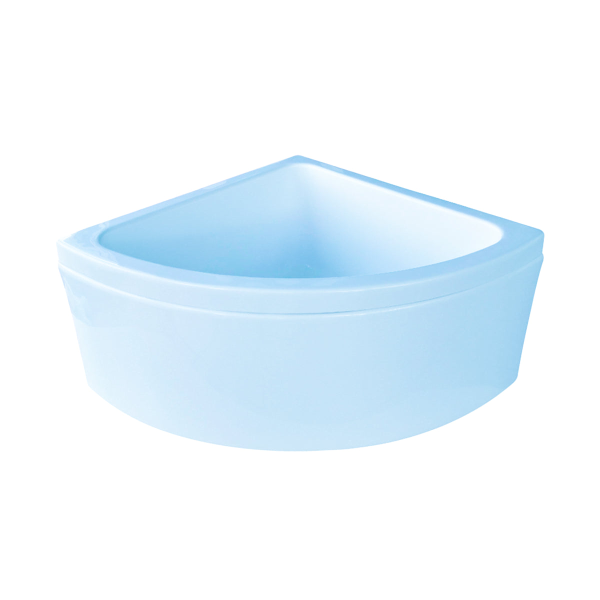 Tina Baby Bath 03 / Infantil
