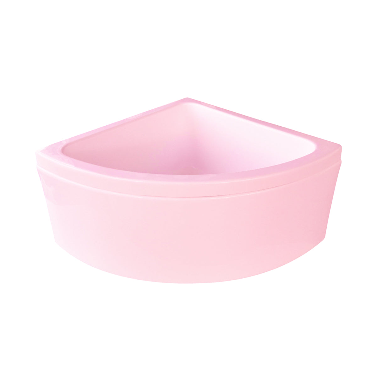 Tina Baby Bath 03 / Infantil