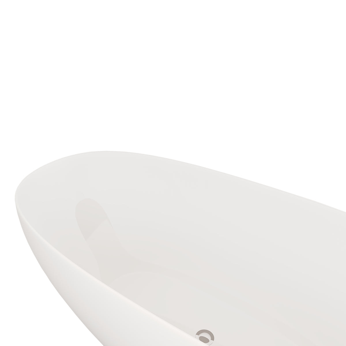 Tina Freestanding 90-03 / Edition