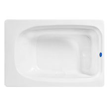 Tina Standar 3 / Aquario