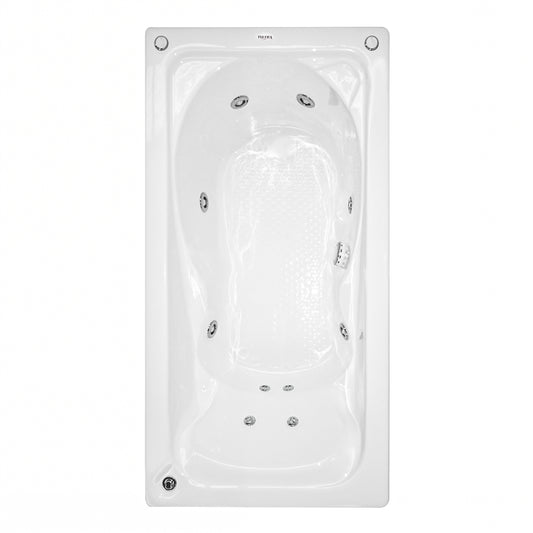 Tina Titanio / Pietra