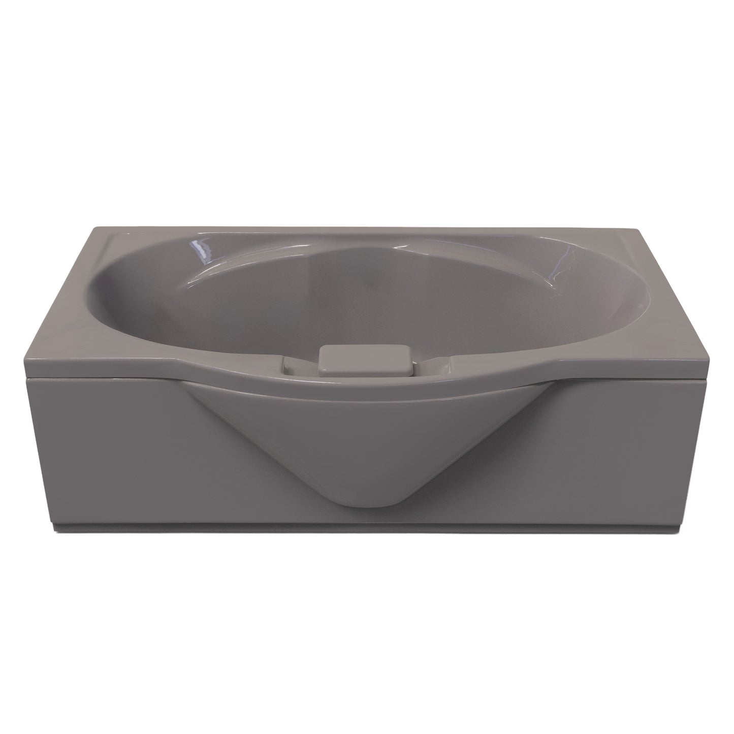 Tina Tropica / Aquaspa