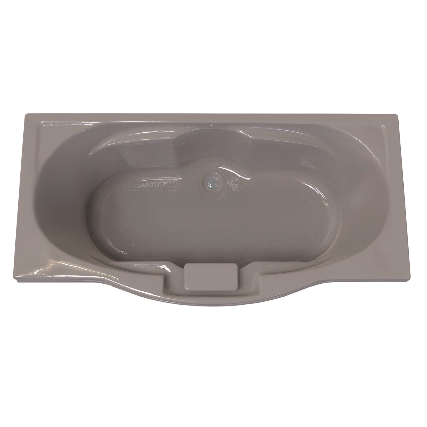 Tina Tropica / Aquaspa