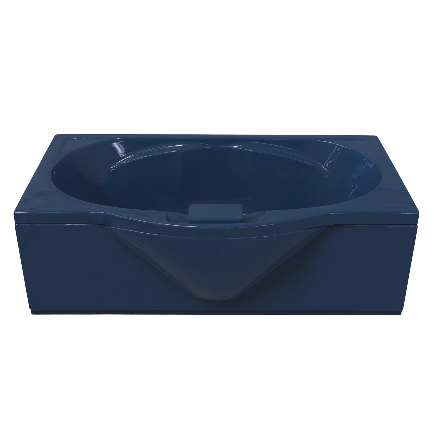 Tina Tropica / Aquaspa