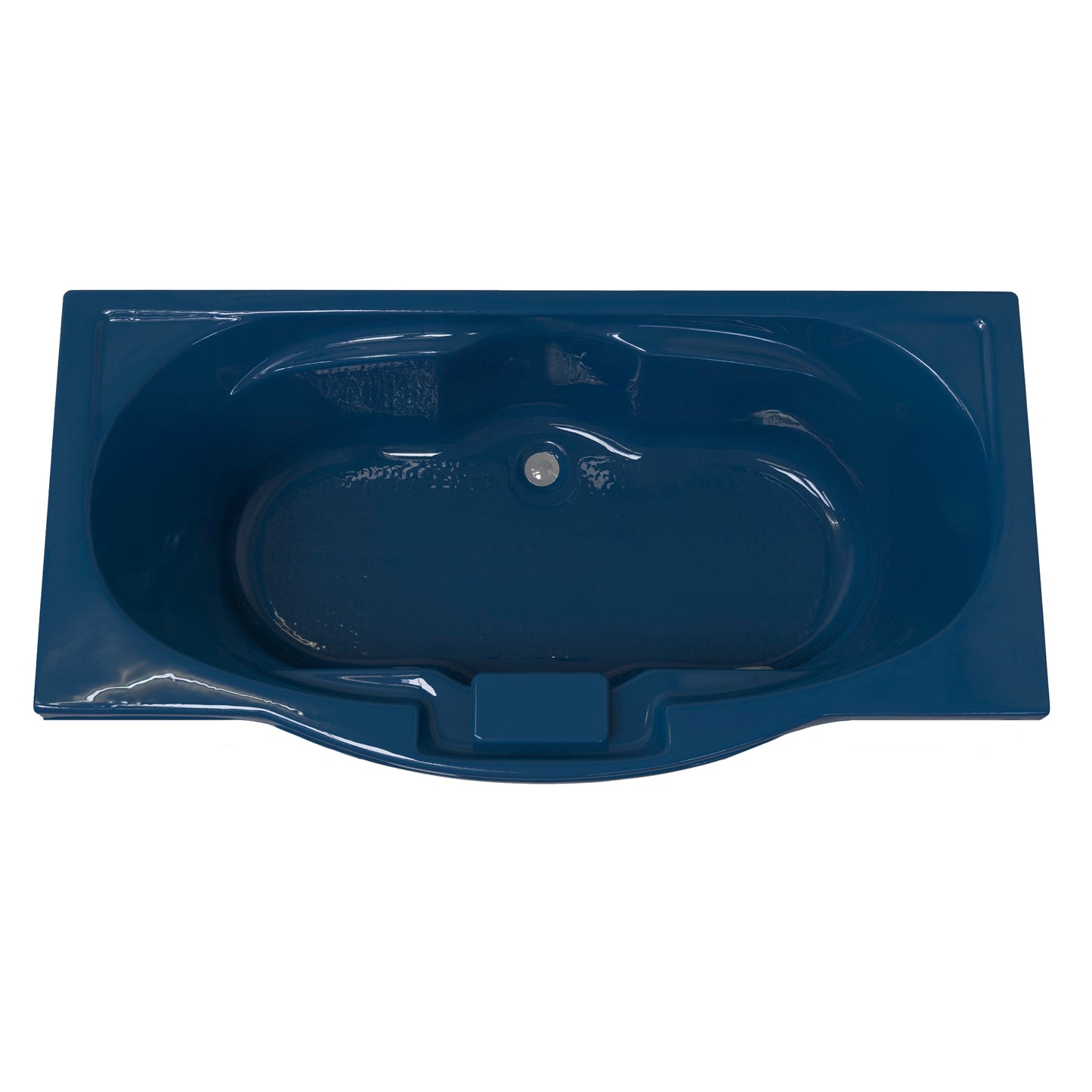 Tina Tropica / Aquaspa