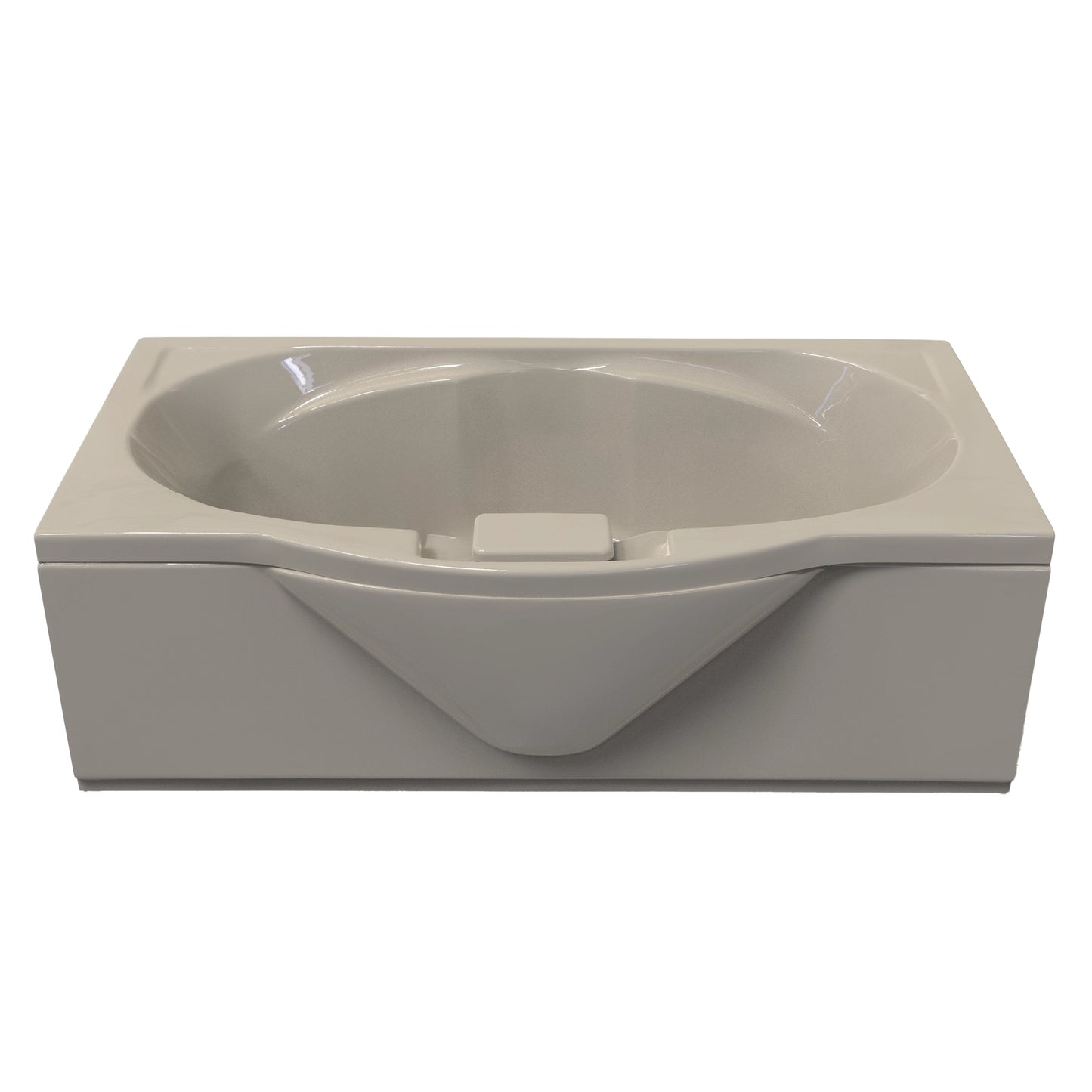 Tina Tropica / Aquaspa