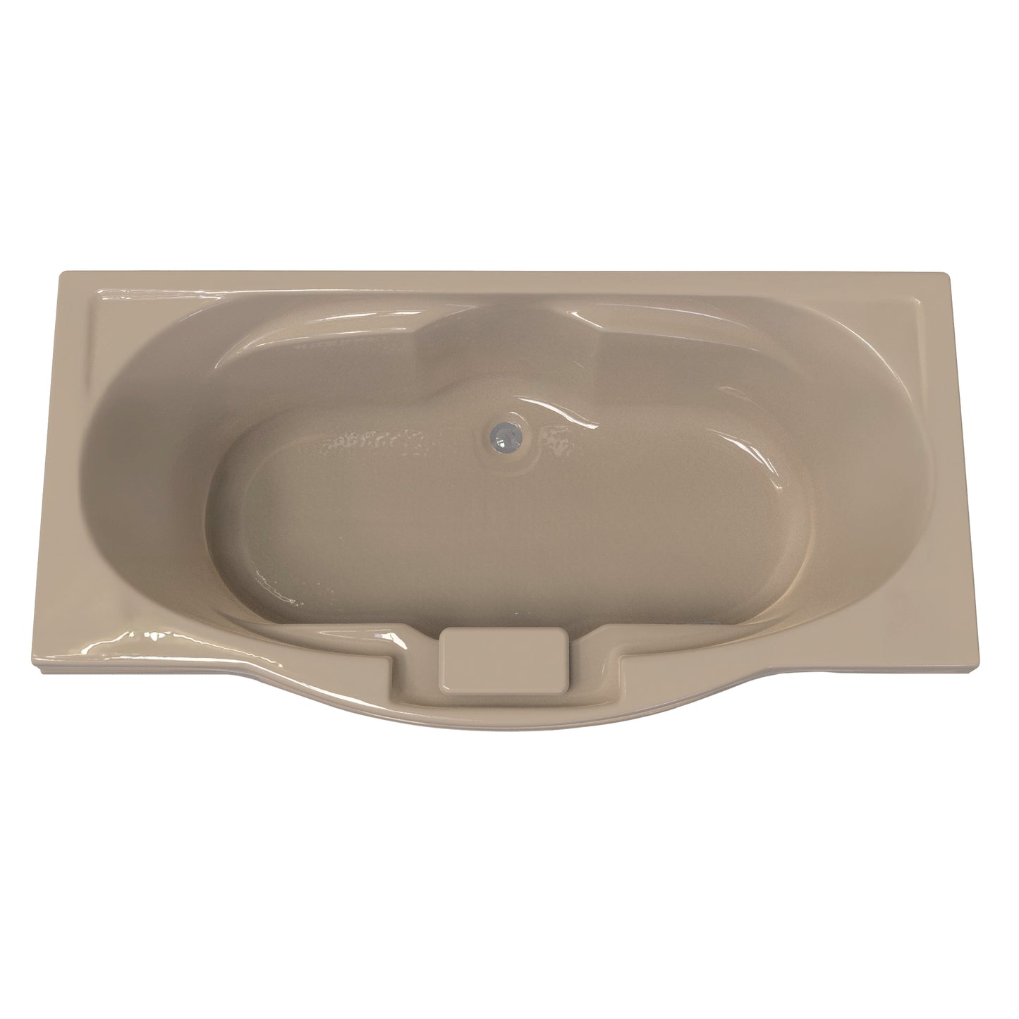 Tina Tropica / Aquaspa