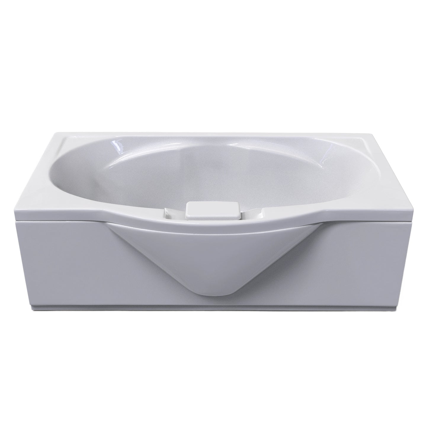 Tina Tropica / Aquaspa