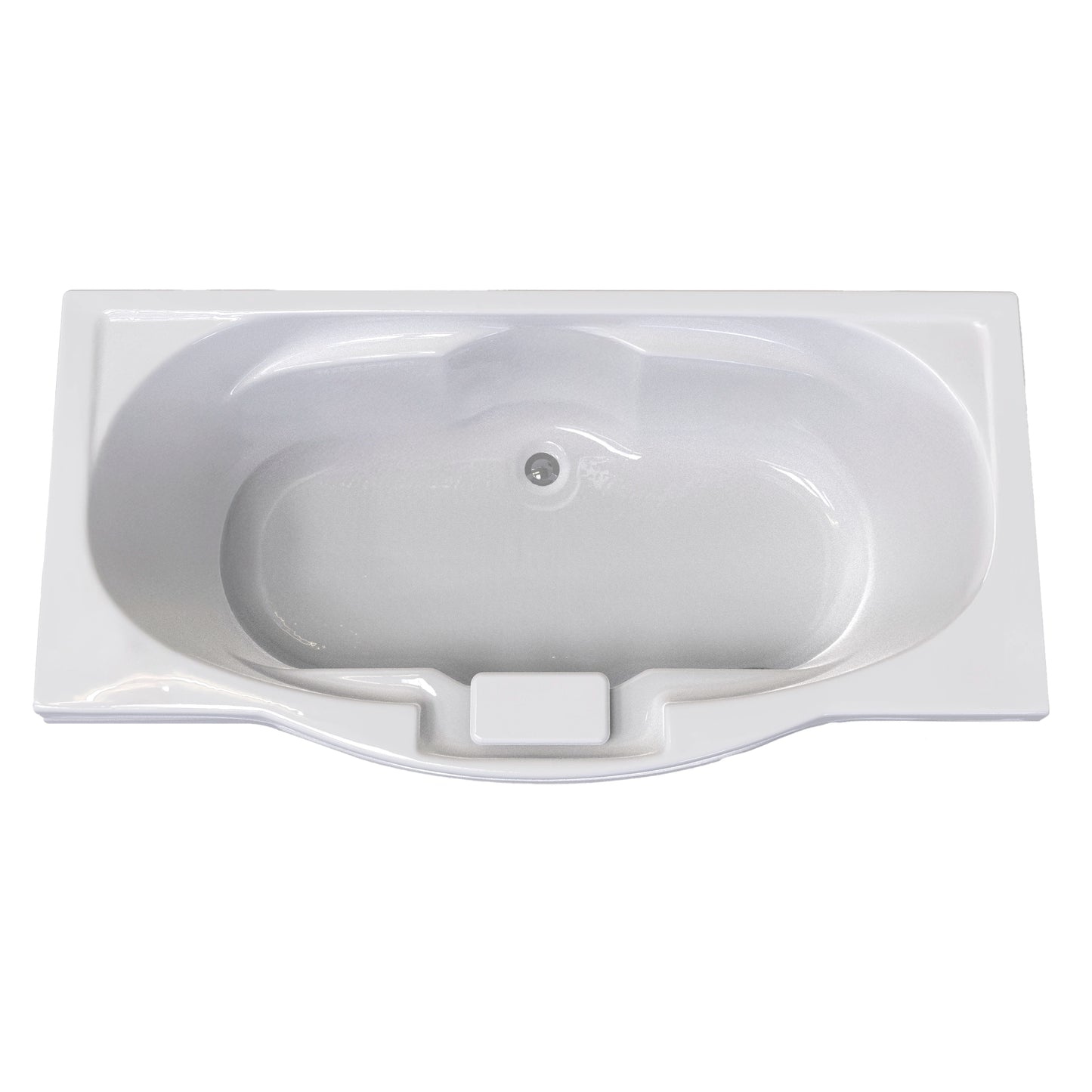 Tina Tropica / Aquaspa