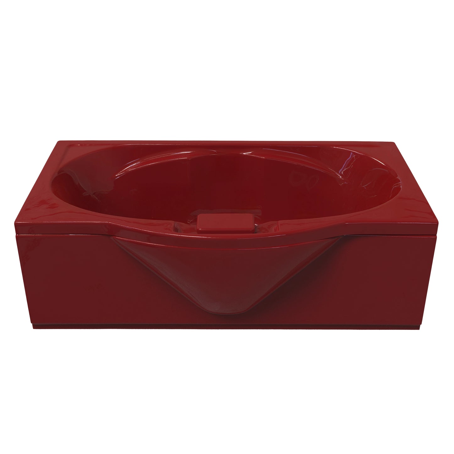 Tina Tropica / Aquaspa