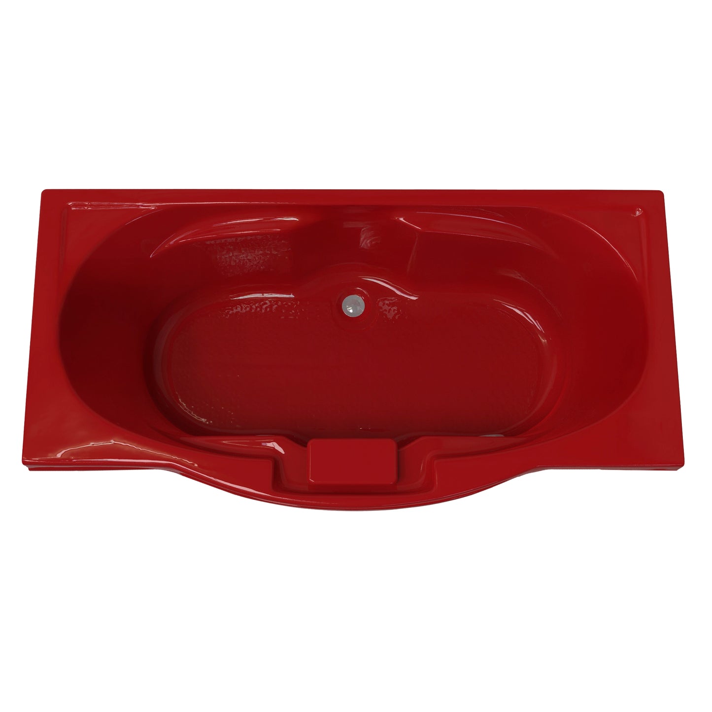 Tina Tropica / Aquaspa