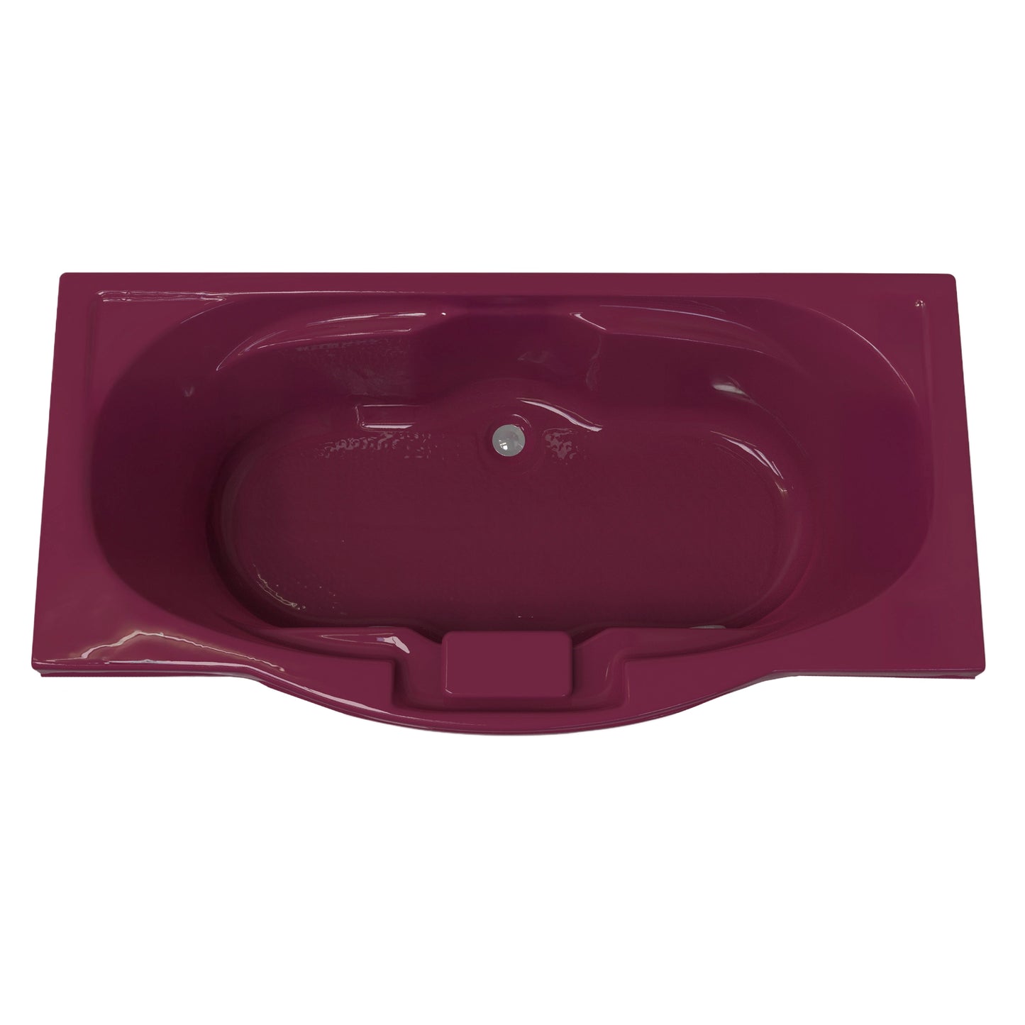 Tina Tropica / Aquaspa