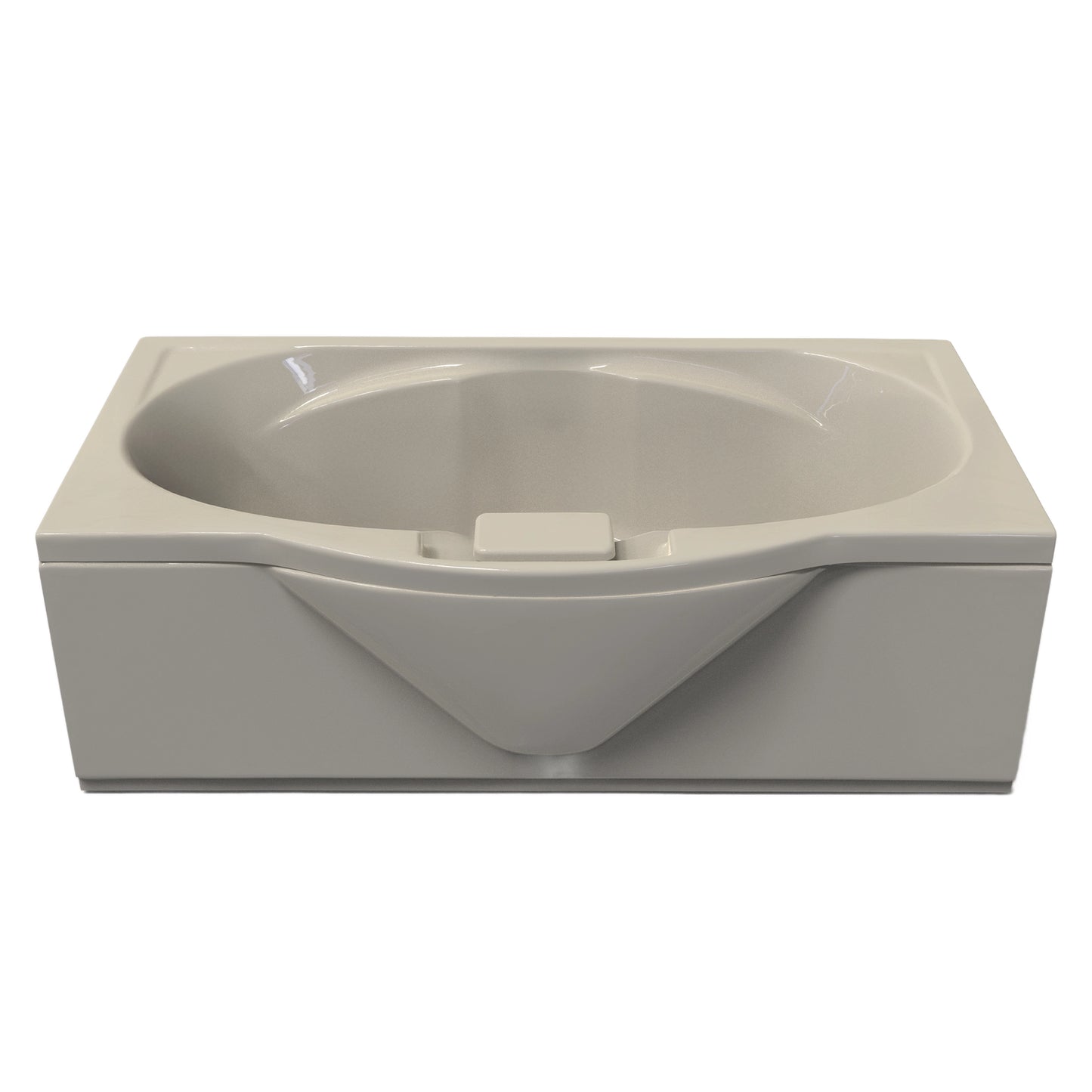 Tina Tropica / Aquaspa