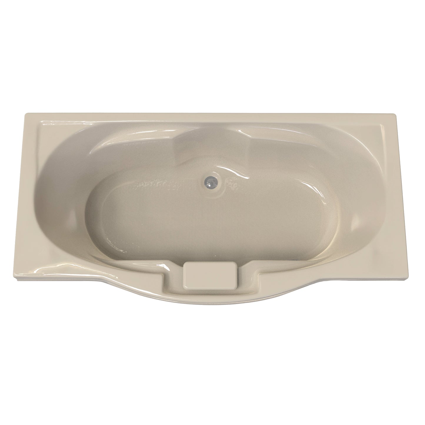 Tina Tropica / Aquaspa