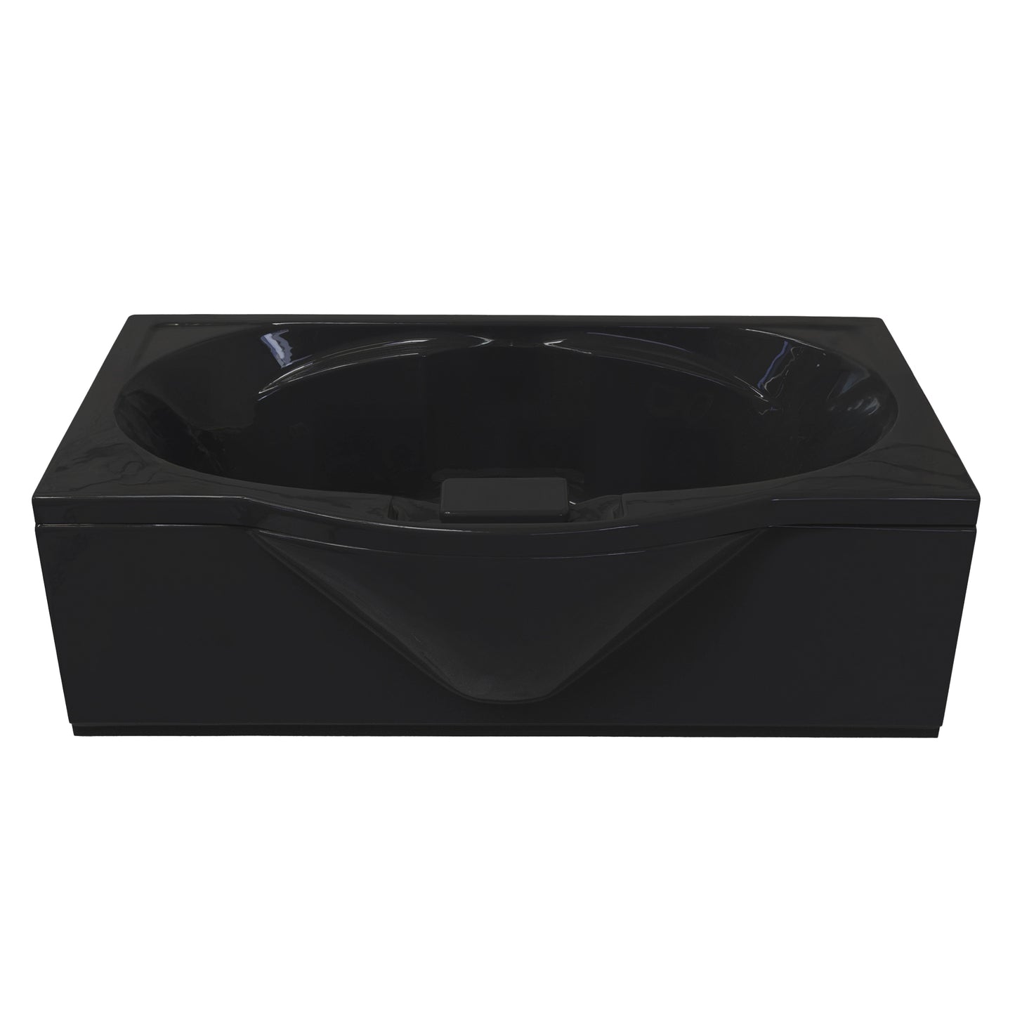 Tina Tropica / Aquaspa