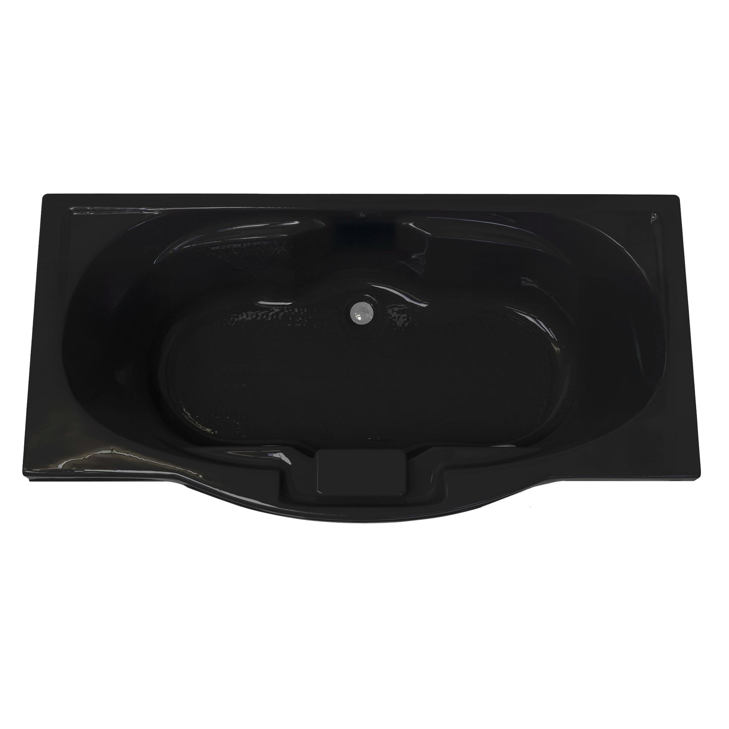 Tina Tropica / Aquaspa