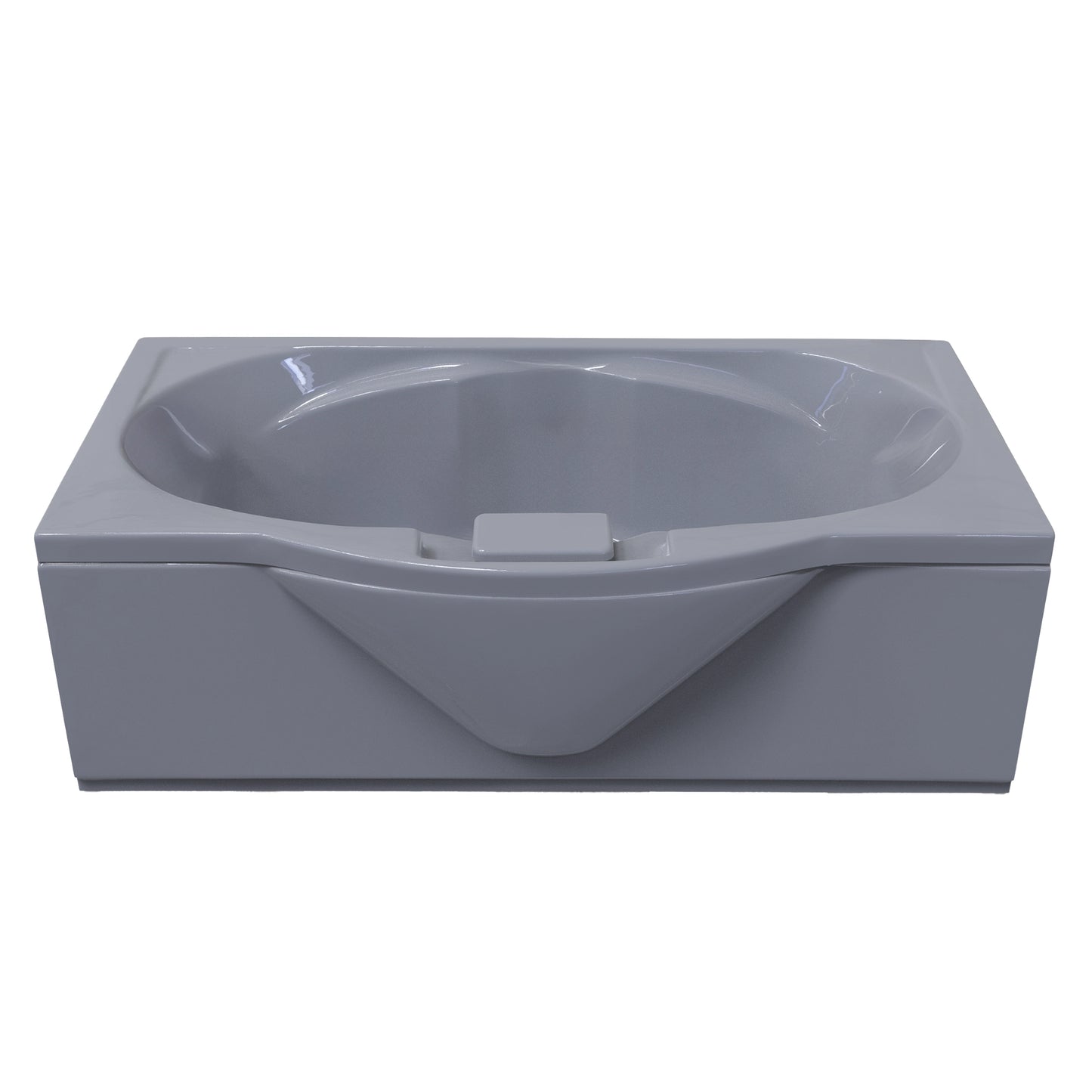 Tina Tropica / Aquaspa