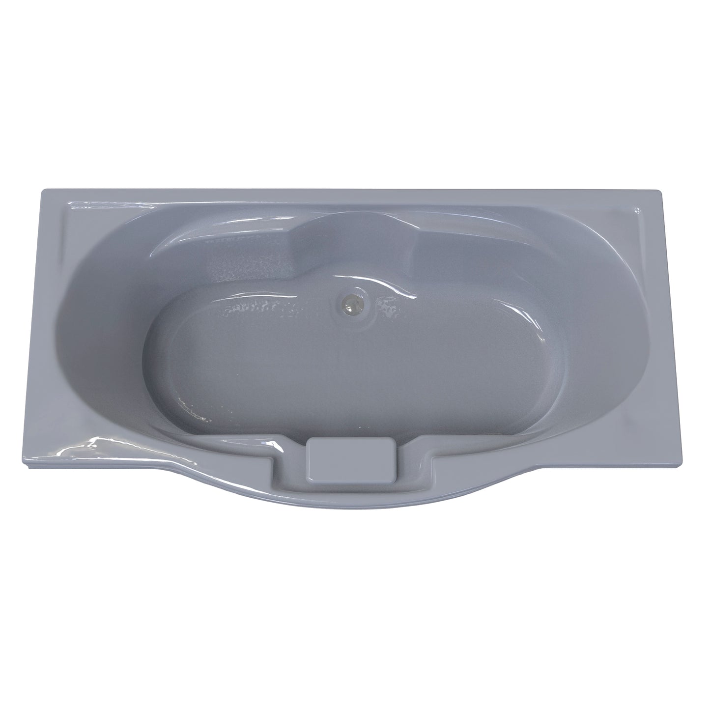 Tina Tropica / Aquaspa